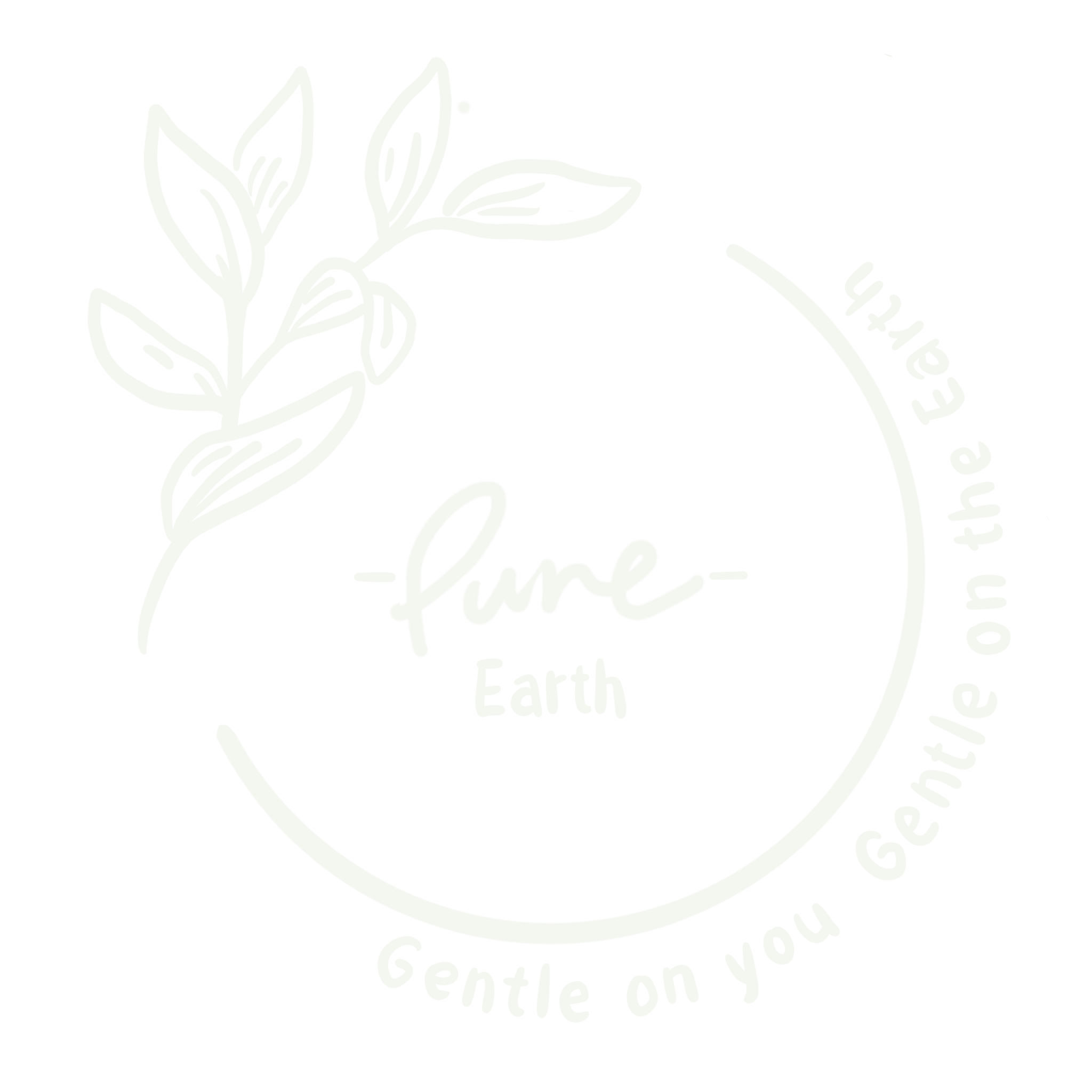 Pure Earth .Co
